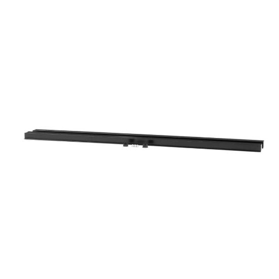 Picture of TRUE 210339 Cover Kit Line Set Gdm/t Black