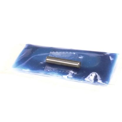 Picture of TRUE 210219 Hinge Pin Kit