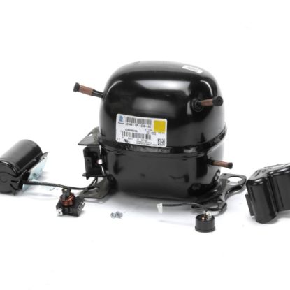 Picture of TRUE 210340 Compressor Kit Az440c