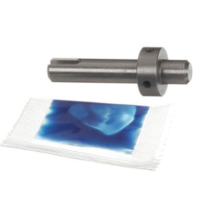 Picture of TRUE 210218 Hinge Shaft Kit