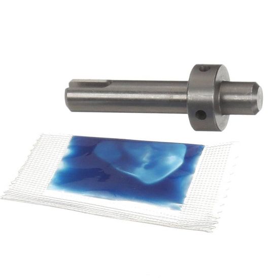 Picture of TRUE 210218 Hinge Shaft Kit