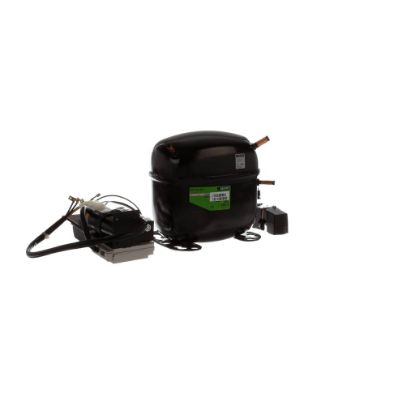 Picture of TRUE 210343 Compressor Kit Sc15clx