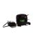 Picture of TRUE 210343 Compressor Kit Sc15clx