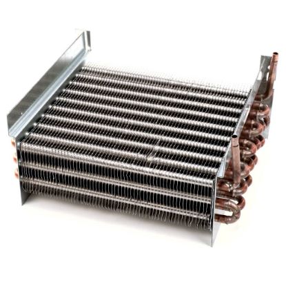 Picture of TRUE 210649 Coil, Condenser G4sm-23