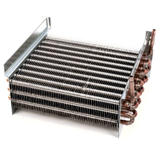 Picture of TRUE 210649 Coil, Condenser G4sm-23