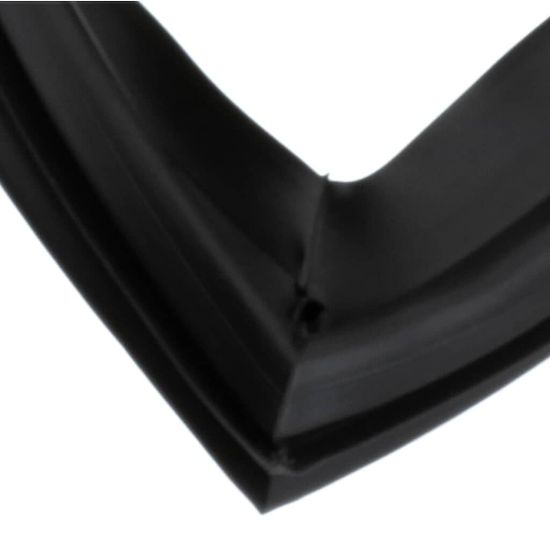 Picture of TRUE 210832 Gasket, Gdm-10-hc Black, 42.25X24.1875x0.6875