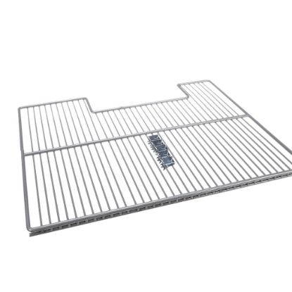Picture of TRUE 210656-040 Shelf, Tssu/tuc-27 Gray