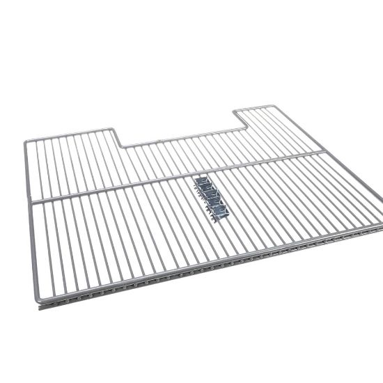 Picture of TRUE 210656-040 Shelf, Tssu/tuc-27 Gray