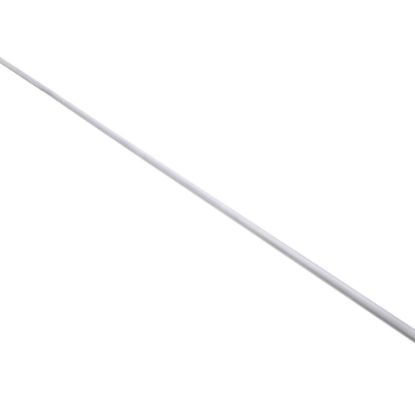 Picture of TRUE 212630 Led Module, 25Led 60-Inch 5700K W/ Wht Lens Cover