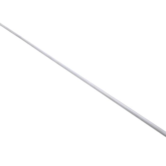 Picture of TRUE 212630 Led Module, 25Led 60-Inch 5700K W/ Wht Lens Cover