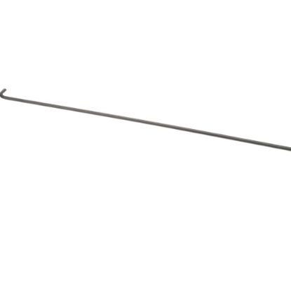 Picture of TRUE 212096 Torsion Spring, 72 Lift Cover 044.3577.40 Tssu/tf