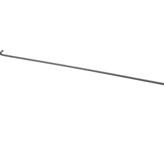 Picture of TRUE 212096 Torsion Spring, 72 Lift Cover 044.3577.40 Tssu/tf