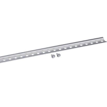 Picture of TRUE 212175 Shelf Standard Kit 10