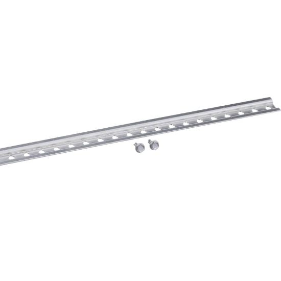 Picture of TRUE 212175 Shelf Standard Kit 10