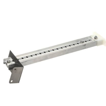 Picture of TRUE 212266 Shelf Std Assembly Tuc/twt Short