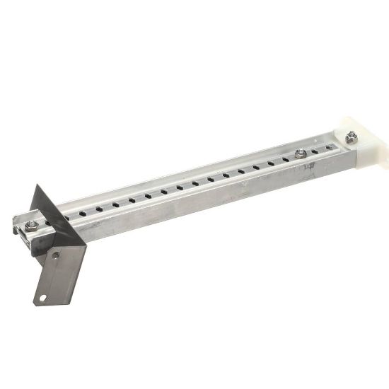 Picture of TRUE 212266 Shelf Std Assembly Tuc/twt Short