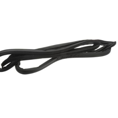 Picture of TRUE 213061 Door Gasket