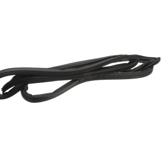 Picture of TRUE 213061 Door Gasket