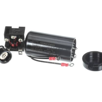 Picture of TRUE 213108 Start Component Kit Aka9434axa Ak159at-032-b4