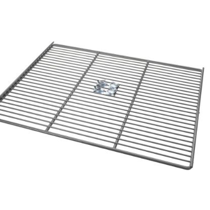 Picture of TRUE 213014-040 Shelf, T-35 Gray