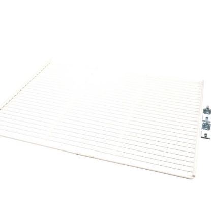 Picture of TRUE 213014-038 Shelf, T-35 White