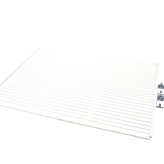 Picture of TRUE 213014-038 Shelf, T-35 White