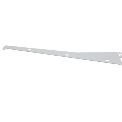 Picture of TRUE 212665-018 Cantilever Arm, Flm-54 White