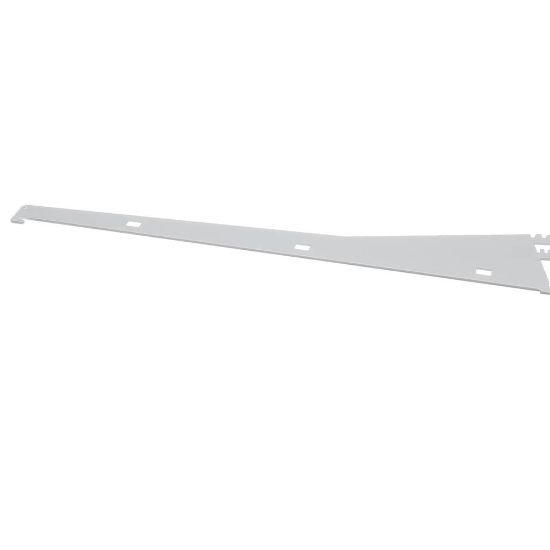 Picture of TRUE 212665-018 Cantilever Arm, Flm-54 White