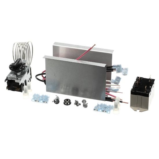 Picture of TRUE 213217 Temp Control Kit Tpp/tssu Retrofit