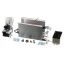 Picture of TRUE 213217 Temp Control Kit Tpp/tssu Retrofit