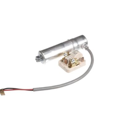 Picture of TRUE 213125 Start Component Kit Dle4.0cn