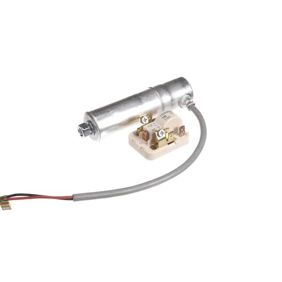 Picture of TRUE 213125 Start Component Kit Dle4.0cn