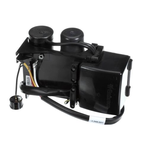 Picture of TRUE 213134 Start Compnt Kit Power Pac W/overload 954415/98507