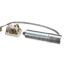 Picture of TRUE 213465 Start Component Kit Secop Dle4.8c