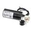 Picture of TRUE 213477 Start Component Kit Nt217ou