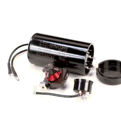 Picture of TRUE 213126 Start Component Kit Tpa9421yxa Tp119ar-021-e4kx