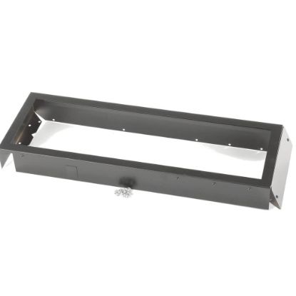 Picture of TRUE 214108 Sign Frame Assembly Gdm-23tsl Lh Bl