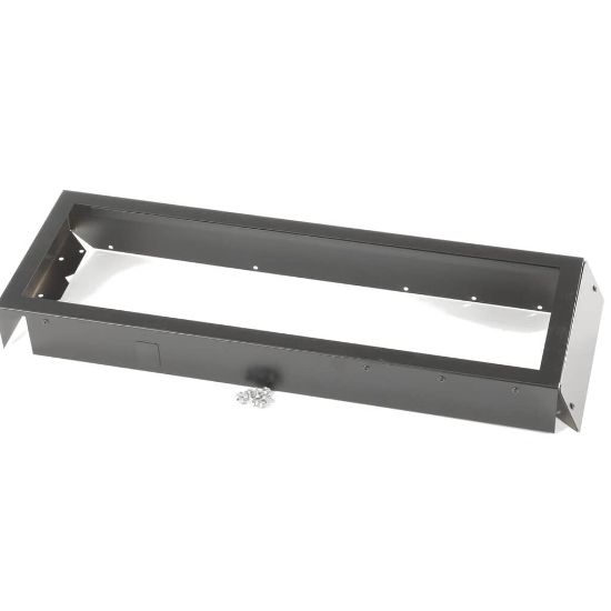 Picture of TRUE 214108 Sign Frame Assembly Gdm-23tsl Lh Bl