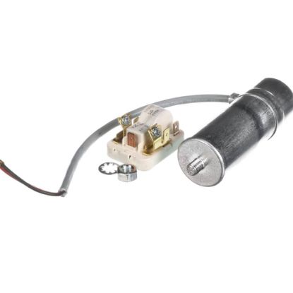 Picture of TRUE 213993 Start Component Kit T-23f-hc 115V