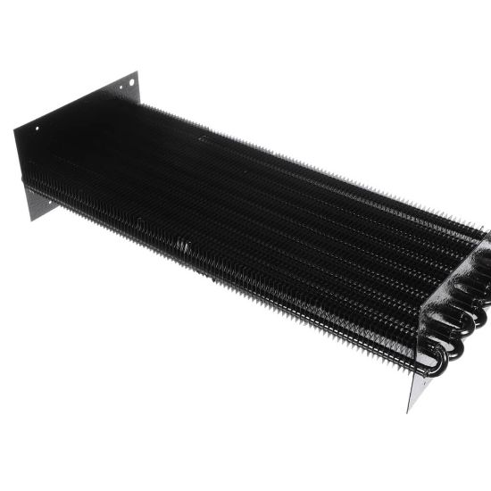 Picture of TRUE 215078 Coil, Evaporator Tuc-44-hc