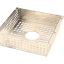 Picture of TRUE 214971 Evaporator Motor Mount Kit Tuc