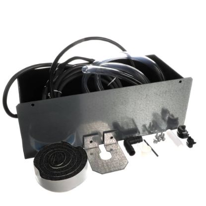 Picture of TRUE 214545 Drain Pan Heated Kit Gdm/t-hc 115V