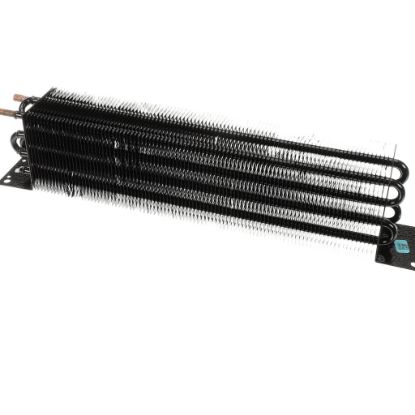 Picture of TRUE 214050 Coil, Evaporator T-23dt-hc