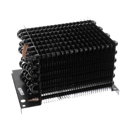 Picture of TRUE 215106 Coil, Evaporator Str2f-2s-hc