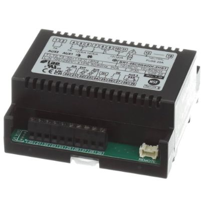 Picture of TRUE 214794 Control, Lae Br1-28c0q5wh-2hst