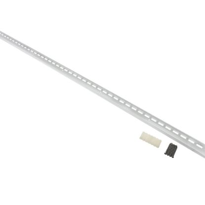 Picture of TRUE 215323 Shelf Standard Kit Cantilever Side Flm-54 White