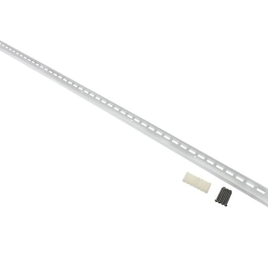 Picture of TRUE 215323 Shelf Standard Kit Cantilever Side Flm-54 White