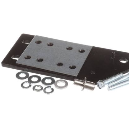 Picture of TRUE 215331 Hinge Assembly Top Lh Flm