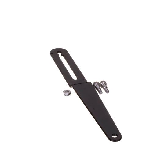 Picture of TRUE 215333 Door Check Hold Kit Flm Black