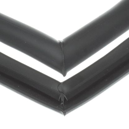 Picture of TRUE 215414 Gasket, Lid 12 Pan Mega